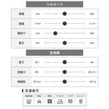 スタジャン メンズ ジャンパー スタジアムジャケット GENUINE | GENELESS | 詳細画像25 