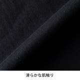 tシャツ メンズ 長袖 クルーネック GENUINE Dickies | GENELESS | 詳細画像20