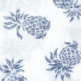 tシャツ メンズ 半袖 | GENELESS | 詳細画像4 