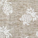 tシャツ メンズ 半袖 | GENELESS | 詳細画像6 