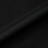 tシャツ メンズ 半袖 オシャレ レイヤード フェイクレイヤード Tシャツ | GENELESS | 詳細画像16
