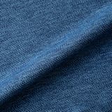 tシャツ メンズ 半袖 オシャレ レイヤード フェイクレイヤード Tシャツ | GENELESS | 詳細画像18