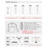 tシャツ メンズ 半袖 オシャレ レイヤード フェイクレイヤード Tシャツ | GENELESS | 詳細画像21