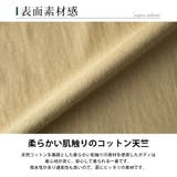 tシャツ 半袖 メンズ おしゃれ フェイクレイヤード 半袖tシャツ 綿100 | GENELESS | 詳細画像6