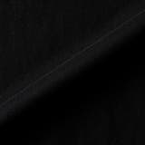 tシャツ 半袖 メンズ おしゃれ フェイクレイヤード 半袖tシャツ 綿100 | GENELESS | 詳細画像21