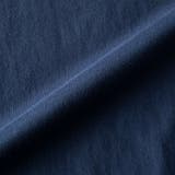 tシャツ 半袖 メンズ おしゃれ フェイクレイヤード 半袖tシャツ 綿100 | GENELESS | 詳細画像23