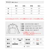 tシャツ 半袖 メンズ おしゃれ フェイクレイヤード 半袖tシャツ 綿100 | GENELESS | 詳細画像25