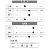 tシャツ 半袖 メンズ おしゃれ フェイクレイヤード 半袖tシャツ 綿100 | GENELESS | 詳細画像26