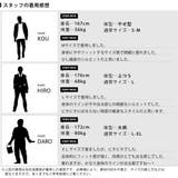 カーディガン メンズ 七分袖 カーデ 羽織 春 薄手 ふくれジャガード | GENELESS | 詳細画像20