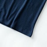 tシャツ メンズ 半袖 Vネック Tシャツ ストレッチ 半袖tシャツ | GENELESS | 詳細画像14