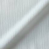 tシャツ メンズ 半袖 Vネック Tシャツ ストレッチ 半袖tシャツ | GENELESS | 詳細画像15
