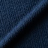 tシャツ メンズ 半袖 Vネック Tシャツ ストレッチ 半袖tシャツ | GENELESS | 詳細画像16