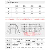 カーディガン メンズ チェック カーデ 長袖 モザイク メンズカーディガン | GENELESS | 詳細画像18