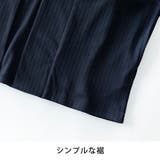 カーディガン メンズ 長袖 パーカー フード カーデ 畔編み 羽織 ボタンなし | GENELESS | 詳細画像17