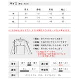tシャツ メンズ 長袖 Vネック ワッフル 長袖tシャツ カットソー 無地 | GENELESS | 詳細画像18 