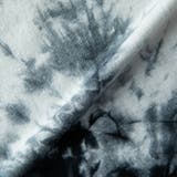 BERNNINGS-SHO ドレープ Tシャツ メンズ 長袖 7分袖 ムラ染め | GENELESS | 詳細画像19