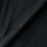 BERNNINGS-SHO ドレープ Tシャツ メンズ 長袖 7分袖 ムラ染め | GENELESS | 詳細画像21