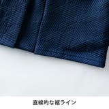 カーディガン メンズ ジャガード 長袖 フード フーディガン フード付き | GENELESS | 詳細画像18 