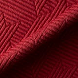 カーディガン メンズ ジャガード 長袖 フード フーディガン フード付き | GENELESS | 詳細画像20 