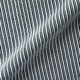 tシャツ メンズ 長袖 vネック 長袖tシャツ 秋冬 細見え スリム Tシャツ | GENELESS | 詳細画像15