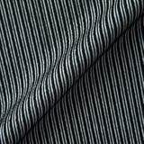 tシャツ メンズ 長袖 vネック 長袖tシャツ 秋冬 細見え スリム Tシャツ | GENELESS | 詳細画像17