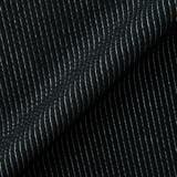 tシャツ メンズ Vネック 長袖 長袖tシャツ ストライプ 細見え スリム | GENELESS | 詳細画像15 