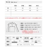 パーカー メンズ ジップアップ 長袖 パーカ ジップパーカー アウター 春秋 | GENELESS | 詳細画像22 