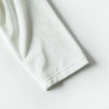 tシャツ メンズ 長袖 ドレープネック 長袖tシャツ ヴィジュアル系 トップス | GENELESS | 詳細画像13