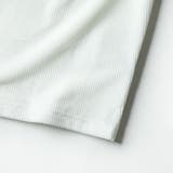 tシャツ メンズ 長袖 ドレープネック 長袖tシャツ ヴィジュアル系 トップス | GENELESS | 詳細画像14