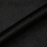 tシャツ メンズ 長袖 ドレープネック 長袖tシャツ ヴィジュアル系 トップス | GENELESS | 詳細画像16