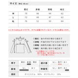 tシャツ メンズ 長袖 ドレープネック 長袖tシャツ ヴィジュアル系 トップス | GENELESS | 詳細画像18