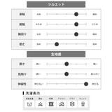 tシャツ メンズ 長袖 ドレープネック 長袖tシャツ ヴィジュアル系 トップス | GENELESS | 詳細画像19