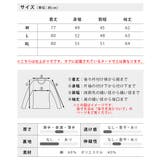 パーカー メンズ 長袖 BERNNINGS-SHO パーカ ジップアップ | GENELESS | 詳細画像21