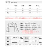 ドレープ tシャツ メンズ 長袖 ドレープネック 重ね着風 ヴィジュアル系 | GENELESS | 詳細画像16