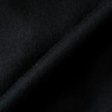 カーディガン メンズ ドレープ ロング カーデ 長袖 フェイクレイヤード | GENELESS | 詳細画像14 