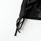 tシャツ メンズ 七分袖 アンサンブル ムラ染め 2枚セット Tシャツ ロック | GENELESS | 詳細画像16 