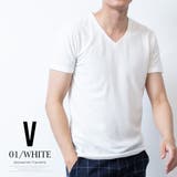 tシャツ メンズ 半袖 | GENELESS | 詳細画像3
