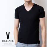 tシャツ メンズ 半袖 | GENELESS | 詳細画像4