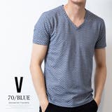 tシャツ メンズ 半袖 | GENELESS | 詳細画像6