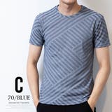 tシャツ メンズ 半袖 | GENELESS | 詳細画像10