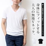 半袖tシャツ メンズ tシャツ | GENELESS | 詳細画像2
