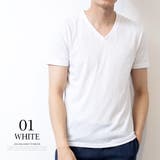 半袖tシャツ メンズ tシャツ | GENELESS | 詳細画像3
