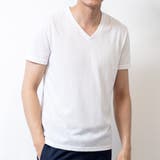 半袖tシャツ メンズ tシャツ | GENELESS | 詳細画像4