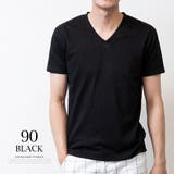 半袖tシャツ メンズ tシャツ | GENELESS | 詳細画像5