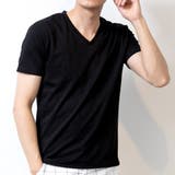 半袖tシャツ メンズ tシャツ | GENELESS | 詳細画像6