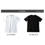 半袖tシャツ メンズ tシャツ | GENELESS | 詳細画像14
