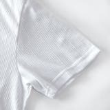半袖tシャツ メンズ tシャツ | GENELESS | 詳細画像9