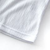 半袖tシャツ メンズ tシャツ | GENELESS | 詳細画像10