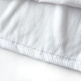 半袖tシャツ メンズ tシャツ | GENELESS | 詳細画像11