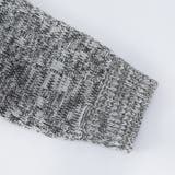 ニット メンズ セーター | GENELESS | 詳細画像16 